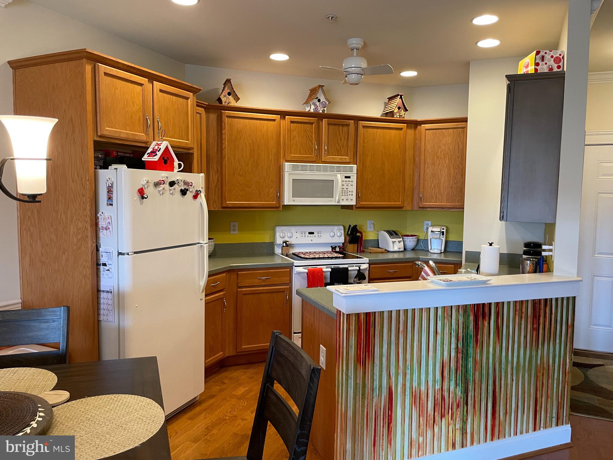 178 Bucktown Xing Road Pottstown, PA 19465 - Photo 5 of 22 Gallery Image 5