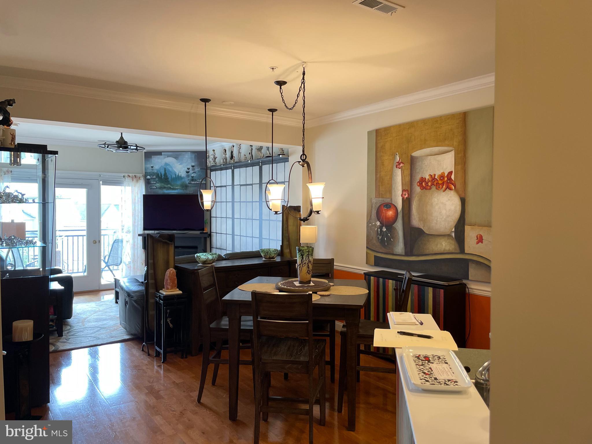 178 Bucktown Xing Road Pottstown, PA 19465 - Photo 8 of 22 Gallery Image 8