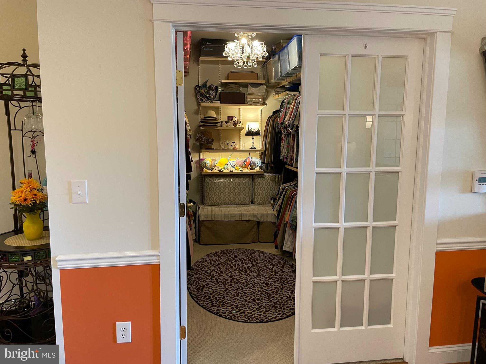 178 Bucktown Xing Road Pottstown, PA 19465 - Photo 10 of 22 Gallery Image 10