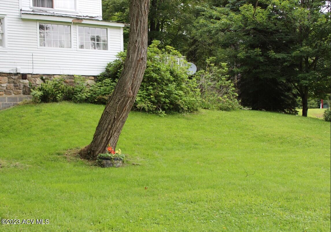 4599 Highway 8 Riparius, NY 12862 - Photo 2 of 32 Gallery Image 2