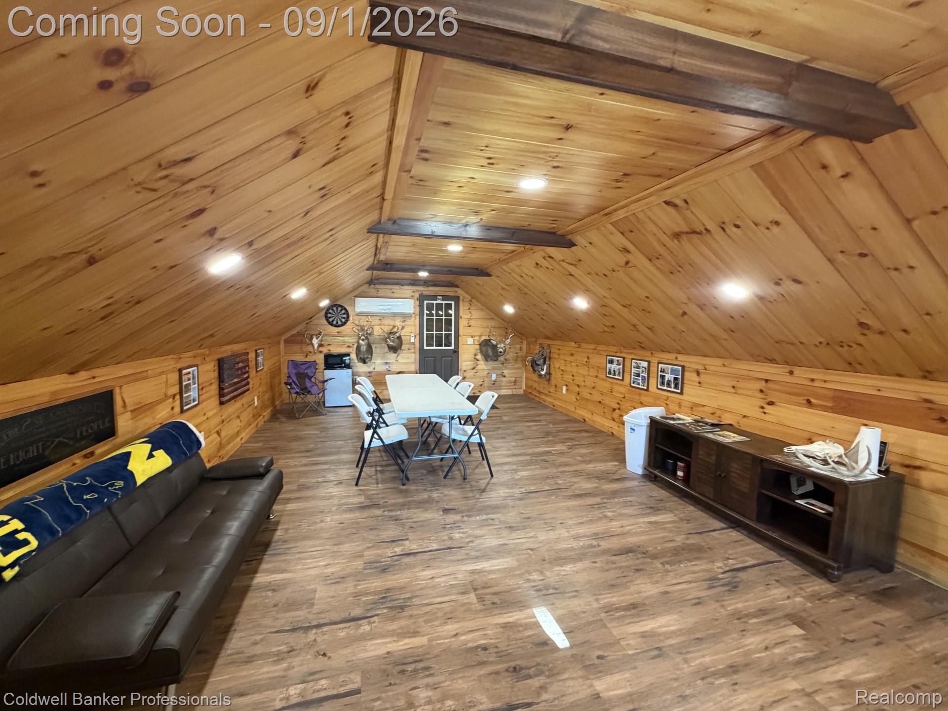 3775 Reamer Road Lapeer, MI 48446 - Photo 8 of 12 814a605d-bd81-47f4-b1f9-6c8eedb17531.jpg