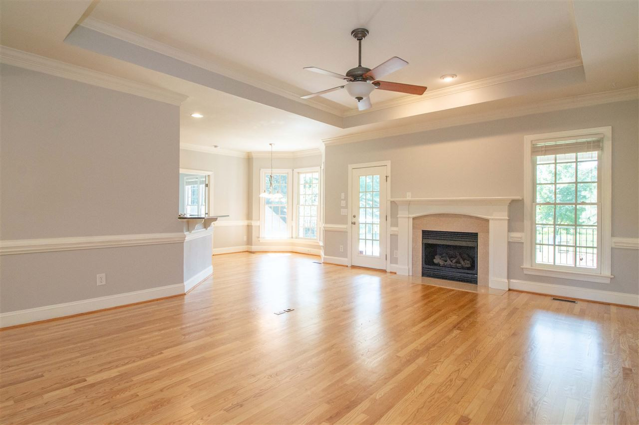 10600 Oakley Road Zebulon, NC 27597 - Photo 12 of 25 Photo 12