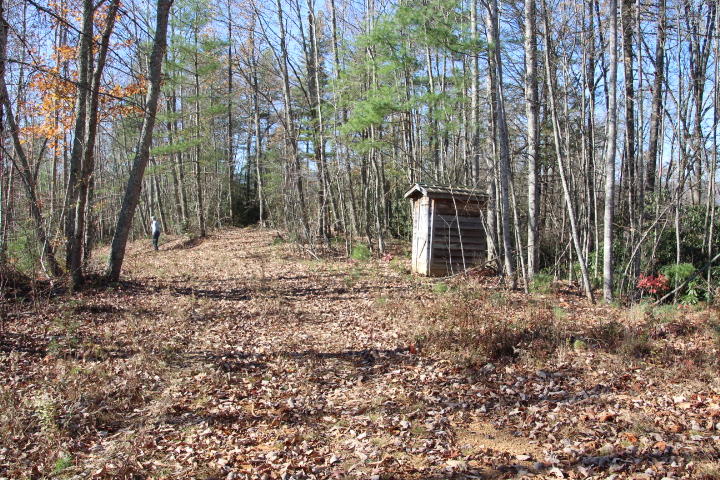 0 Divide Road Mountain City, TN 37683 - Photo 11 of 13 SECLUDED 6.00 ACRES!