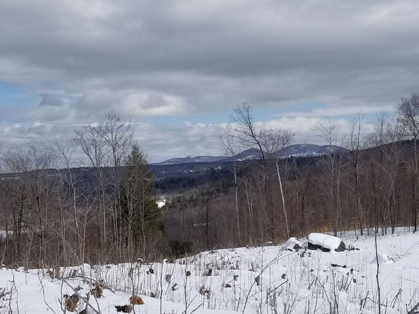 0 Rangeley Road Avon, ME 04966 - Photo 58 of 62 View 5