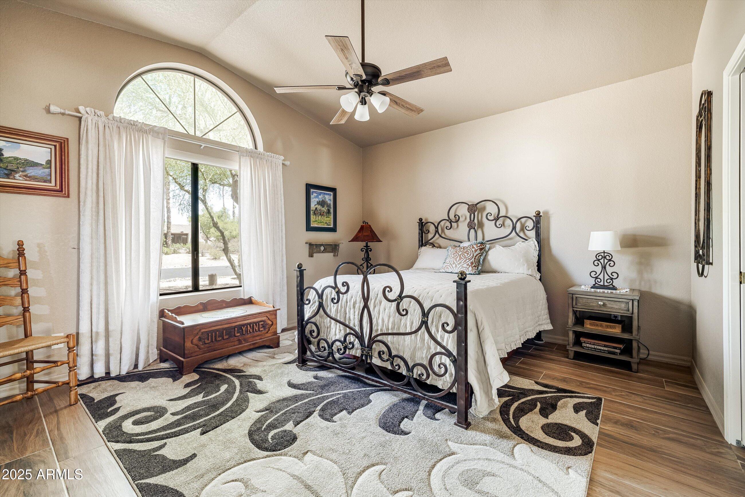 25821 North Bolero Bend Rio Verde, AZ 85263 - Photo 21 of 42 On Suite