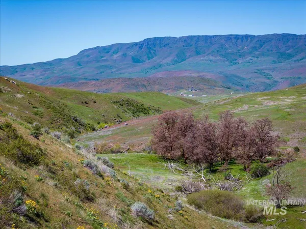 $1,550,000 | 106-xx 106-xx Timber Butte Road, Sweet, ID 83670