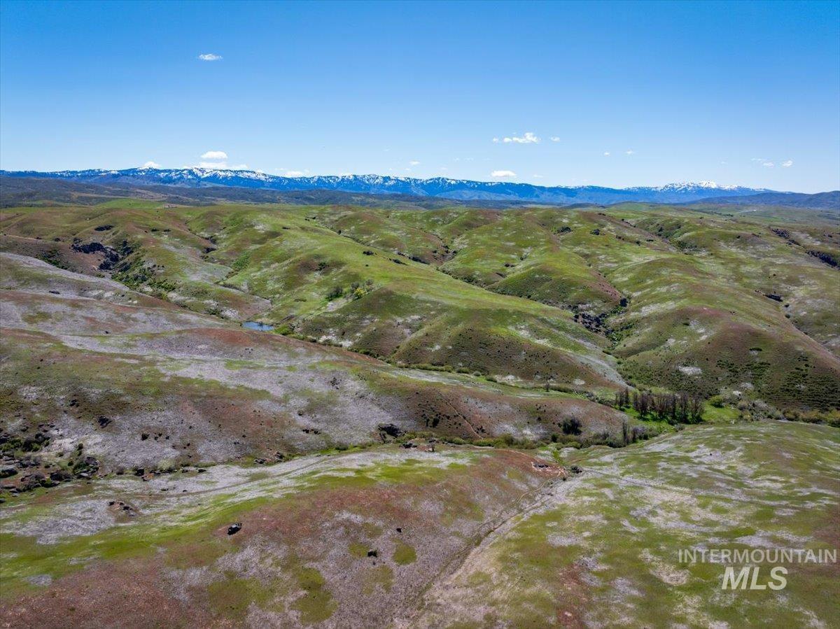 106-xx 106-xx Timber Butte Road Sweet, ID 83670 - Photo 11 of 47