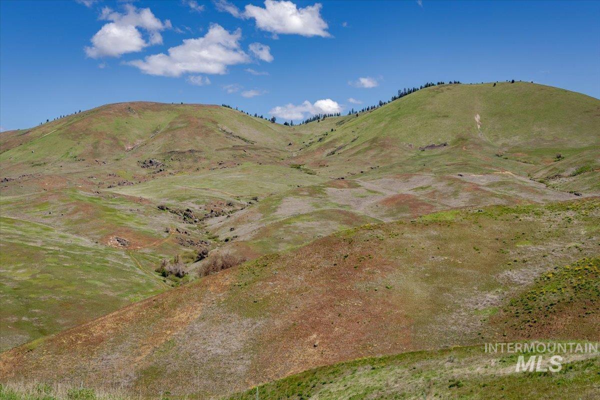 106-xx 106-xx Timber Butte Road Sweet, ID 83670 - Photo 13 of 47