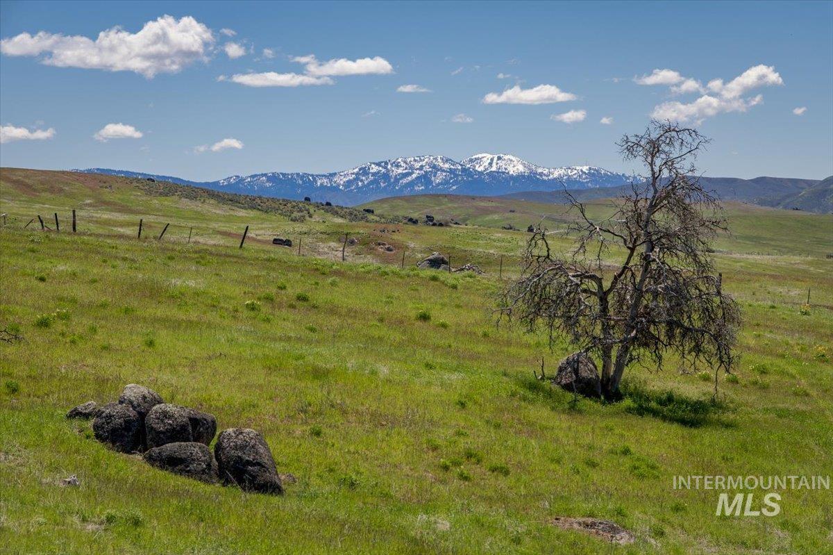 106-xx 106-xx Timber Butte Road Sweet, ID 83670 - Photo 19 of 47