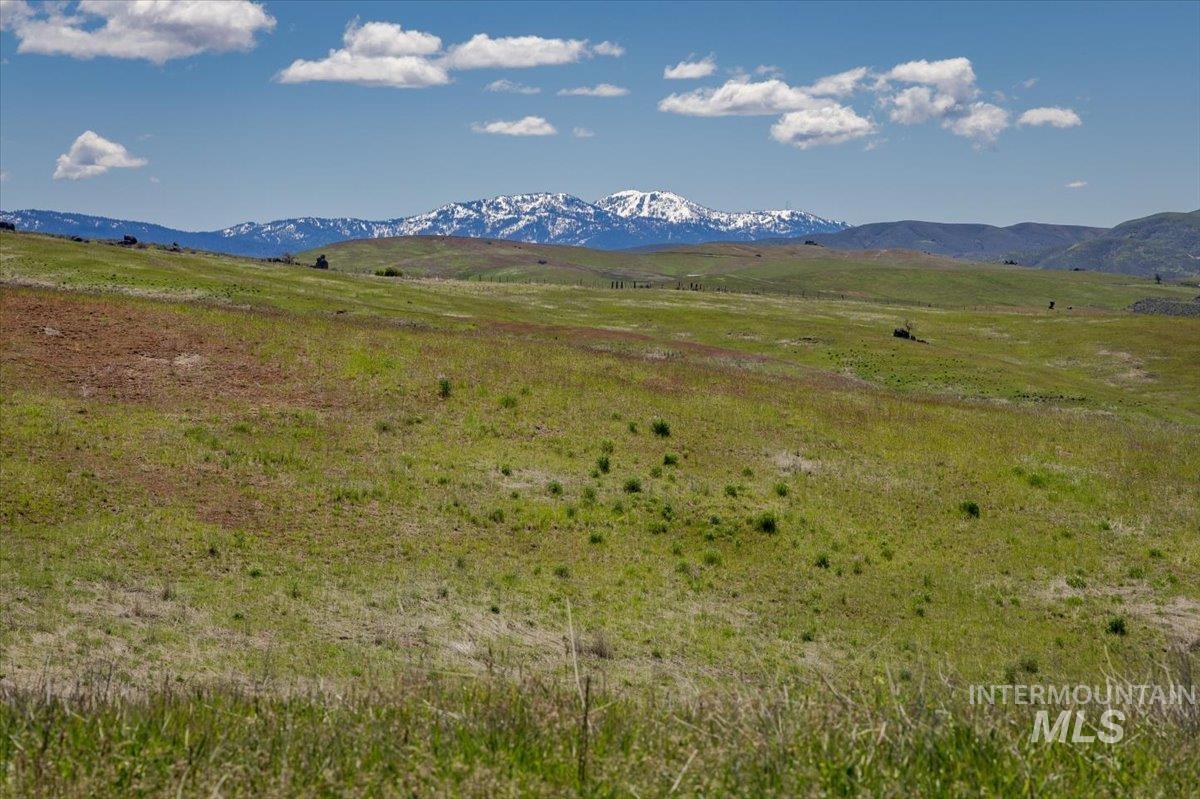 106-xx 106-xx Timber Butte Road Sweet, ID 83670 - Photo 20 of 47