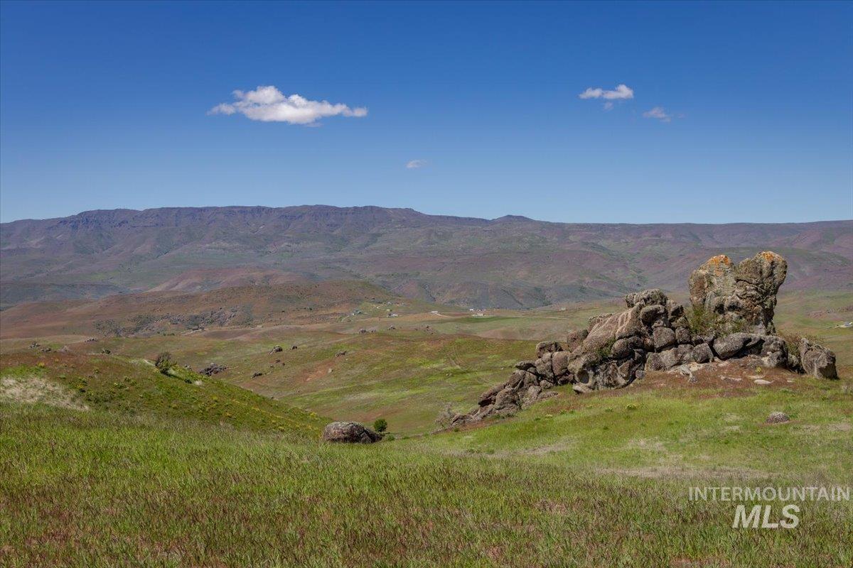 106-xx 106-xx Timber Butte Road Sweet, ID 83670 - Photo 21 of 47