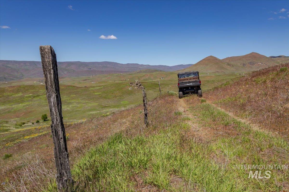 106-xx 106-xx Timber Butte Road Sweet, ID 83670 - Photo 22 of 47