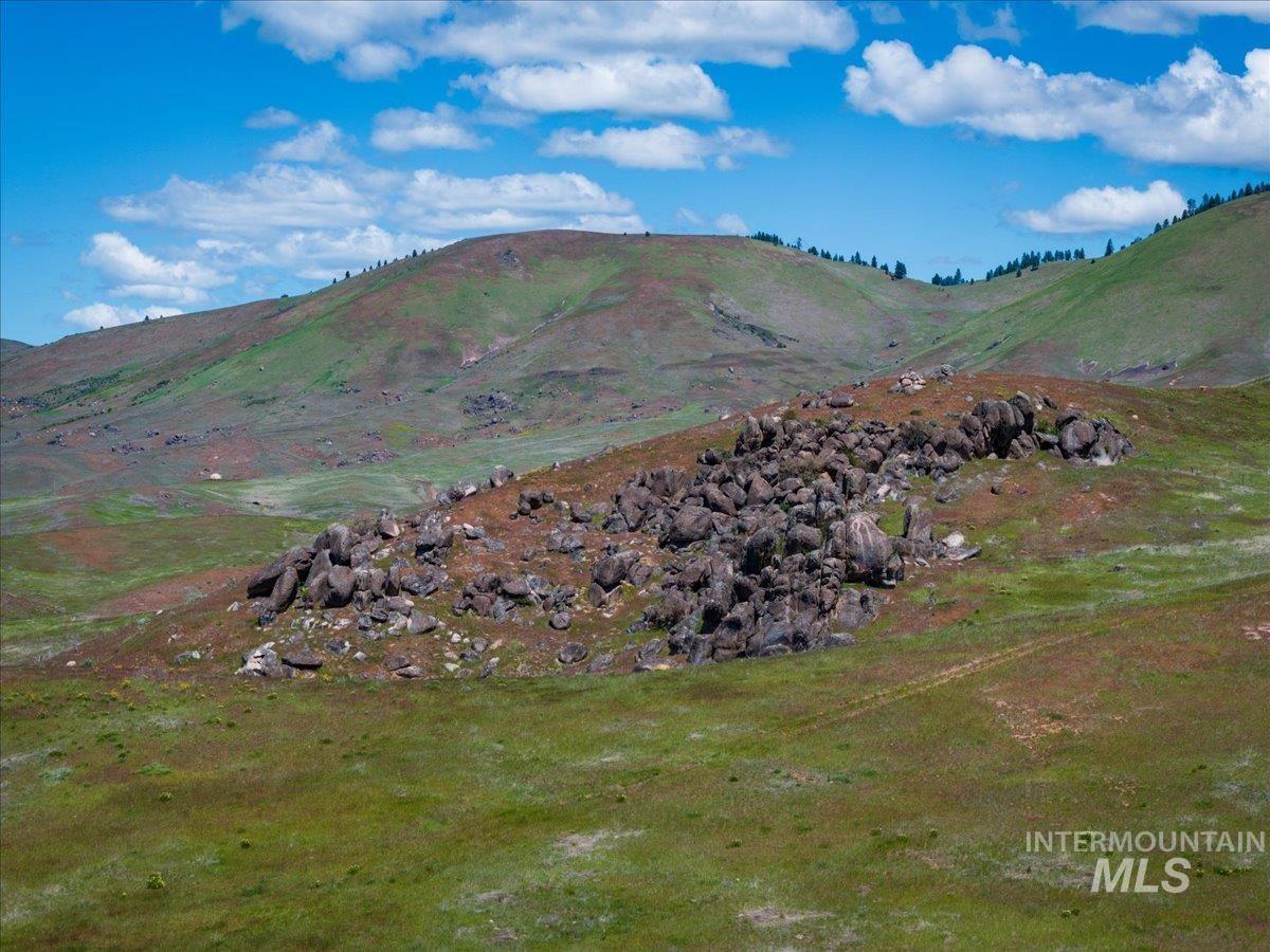 106-xx 106-xx Timber Butte Road Sweet, ID 83670 - Photo 26 of 47
