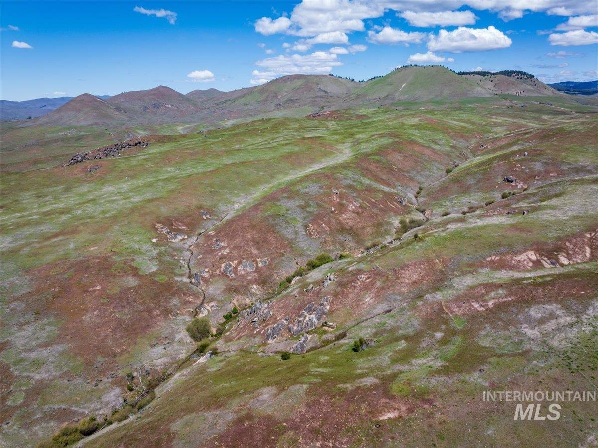 106-xx 106-xx Timber Butte Road Sweet, ID 83670 - Photo 27 of 47