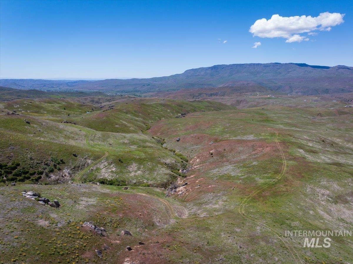 106-xx 106-xx Timber Butte Road Sweet, ID 83670 - Photo 28 of 47