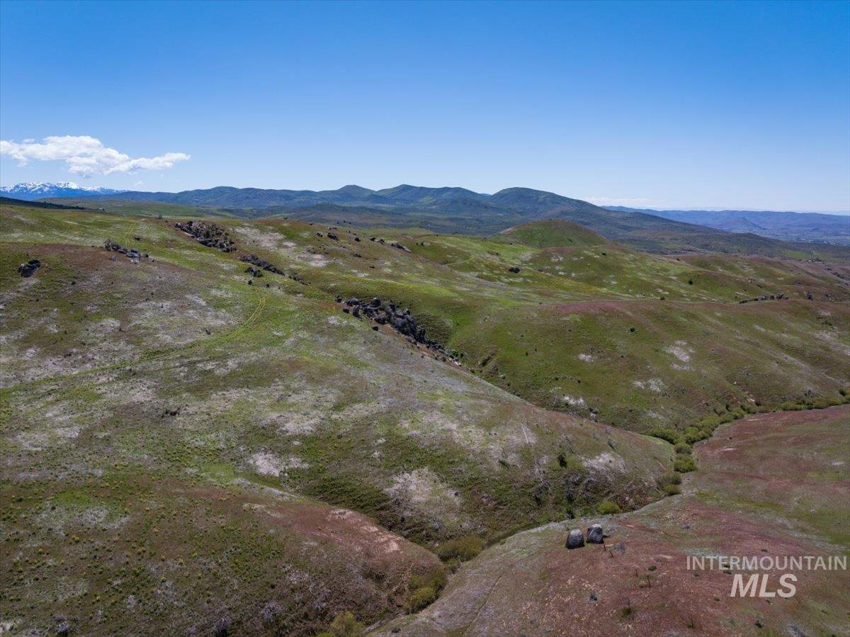 106-xx 106-xx Timber Butte Road Sweet, ID 83670 - Photo 29 of 47