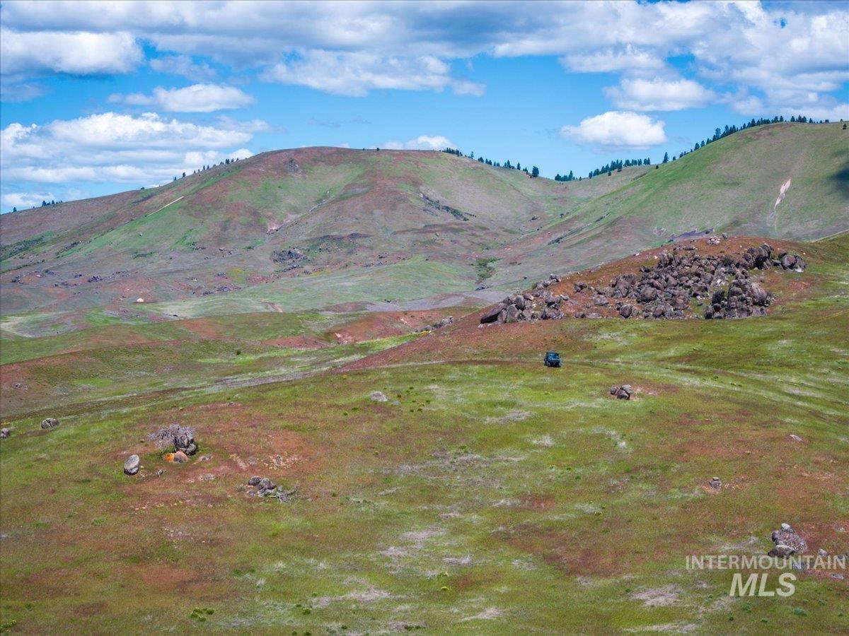 106-xx 106-xx Timber Butte Road Sweet, ID 83670 - Photo 34 of 47