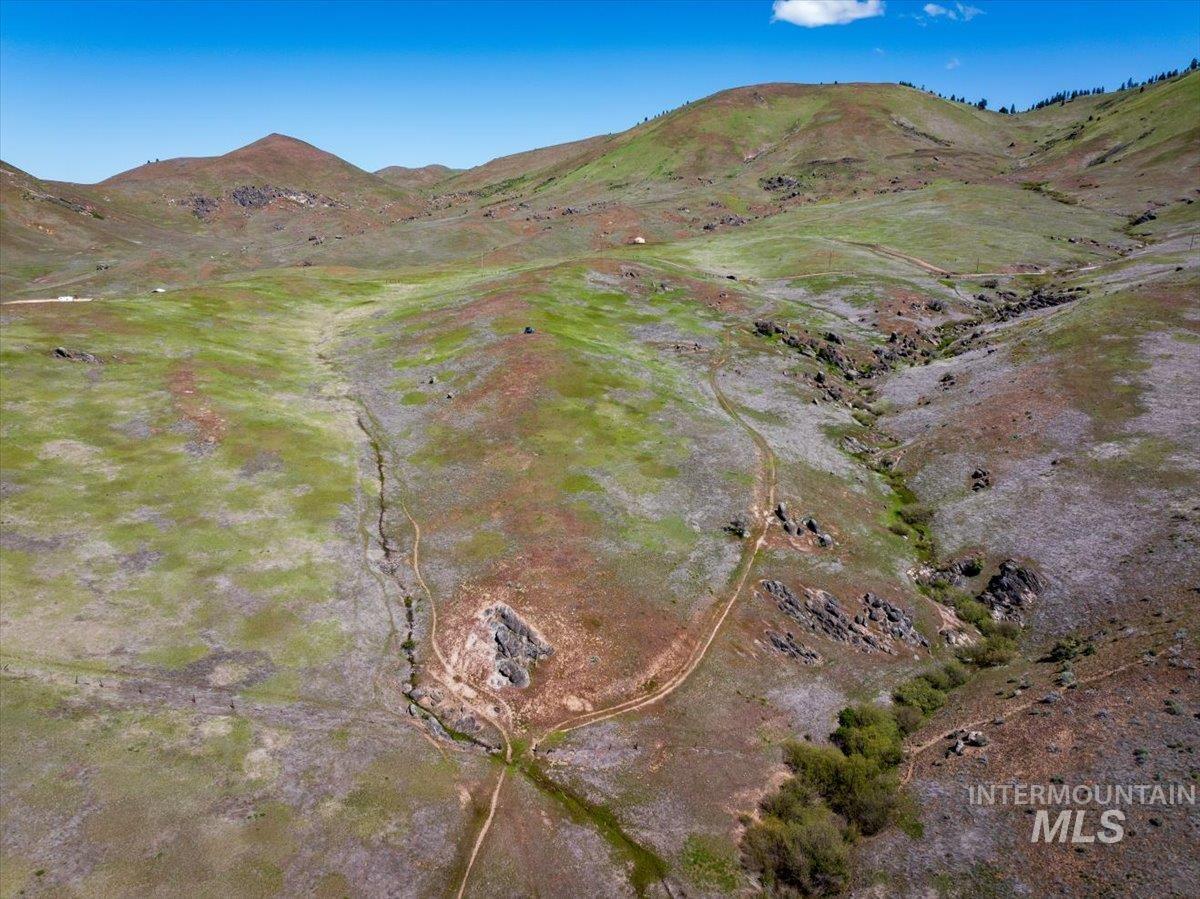 106-xx 106-xx Timber Butte Road Sweet, ID 83670 - Photo 42 of 47