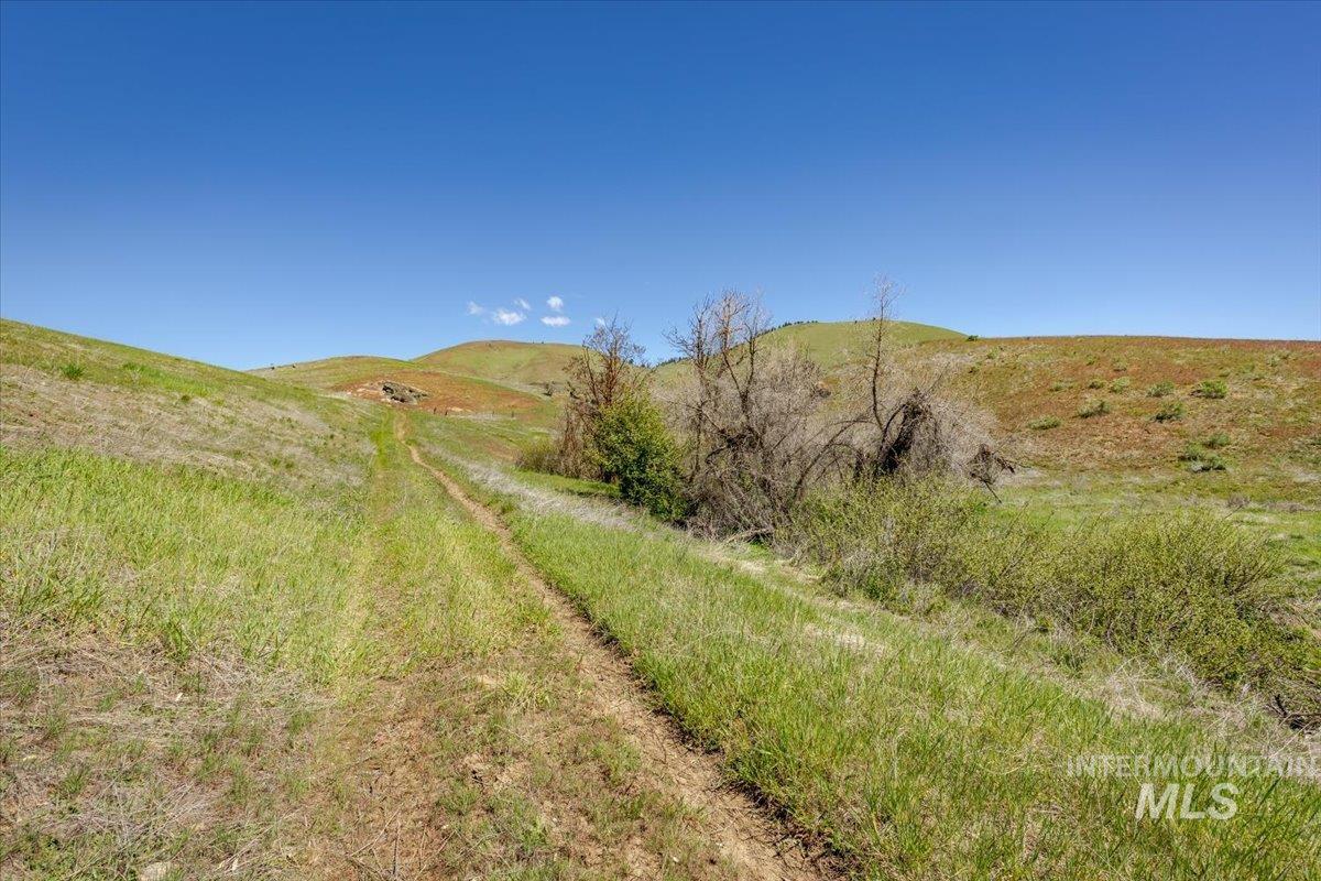 106-xx 106-xx Timber Butte Road Sweet, ID 83670 - Photo 43 of 47