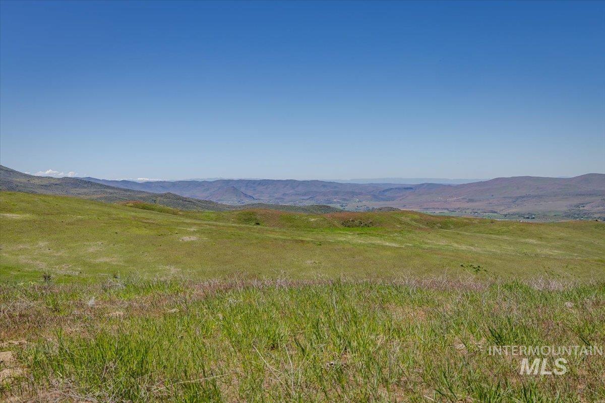 106-xx 106-xx Timber Butte Road Sweet, ID 83670 - Photo 47 of 47