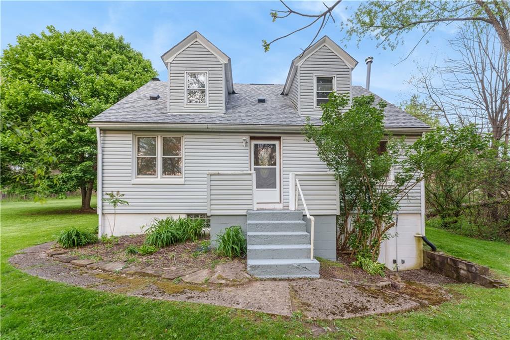 234 Fairview Road Midland, PA 15059 - Photo 1 of 41 Gallery Image 1