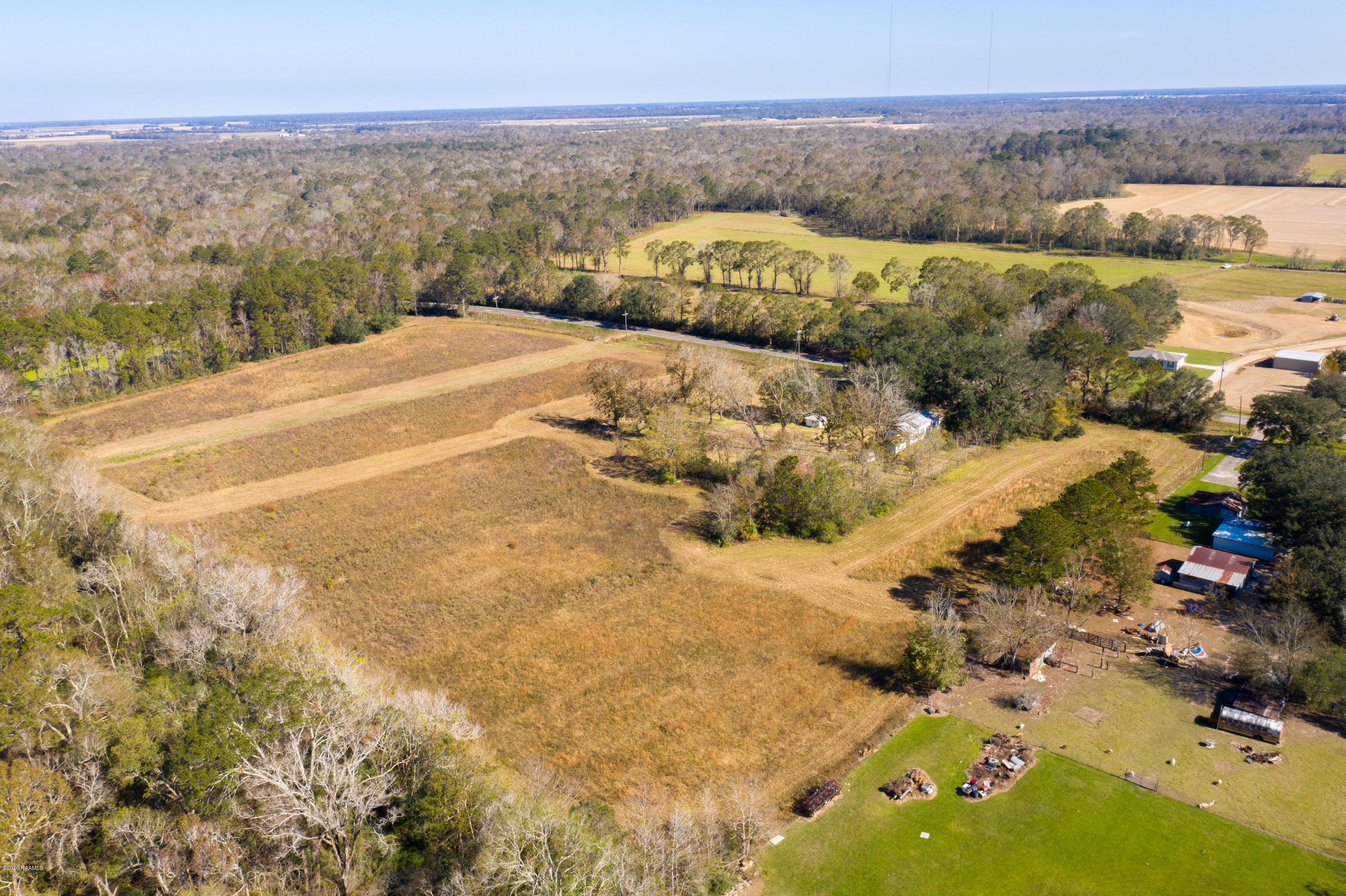 4430 Roberts Cove Road Rayne, LA 70578 - Photo 23 of 41 Gallery Image 23