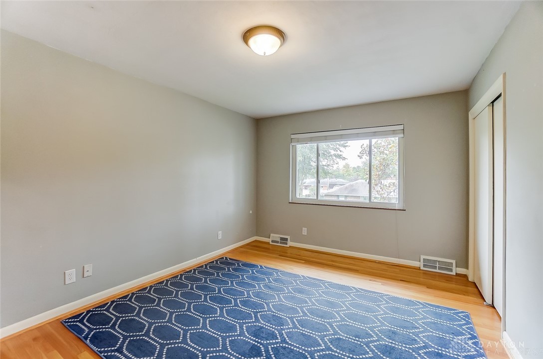 4112 Lotz Road Dayton, OH 45429 - Photo 37 of 62 Gallery Image 37