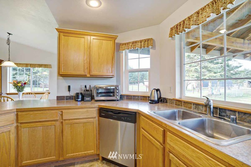 7210 191st Avenue Southwest Rochester, WA 98579 - Photo 16 of 22