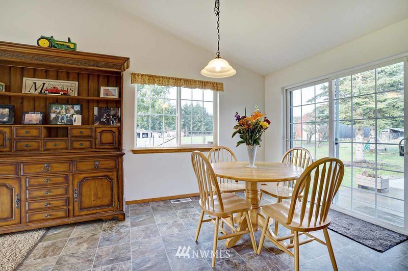 7210 191st Avenue Southwest Rochester, WA 98579 - Photo 17 of 22