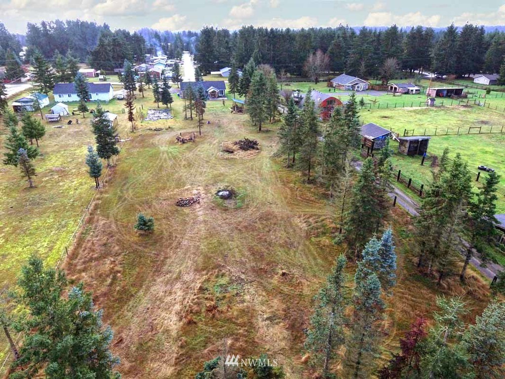 7210 191st Avenue Southwest Rochester, WA 98579 - Photo 3 of 22