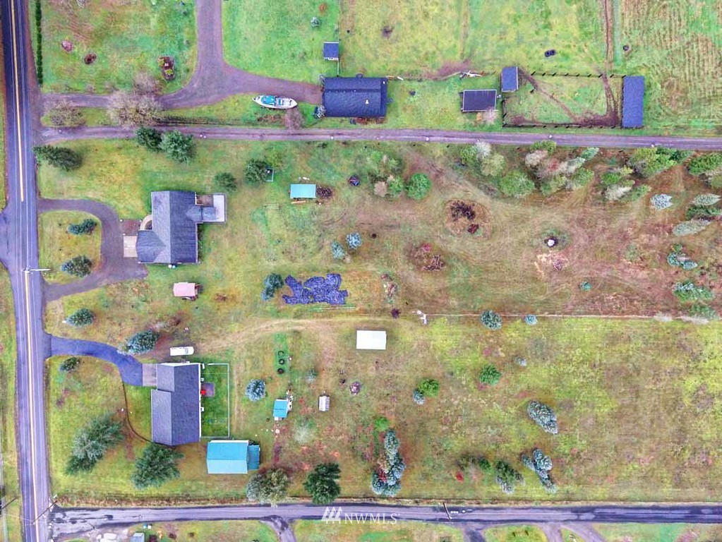 7210 191st Avenue Southwest Rochester, WA 98579 - Photo 6 of 22