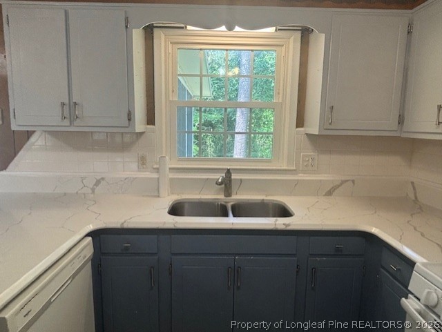 6470 Freeport Road Fayetteville, NC 28303 - Photo 19 of 48