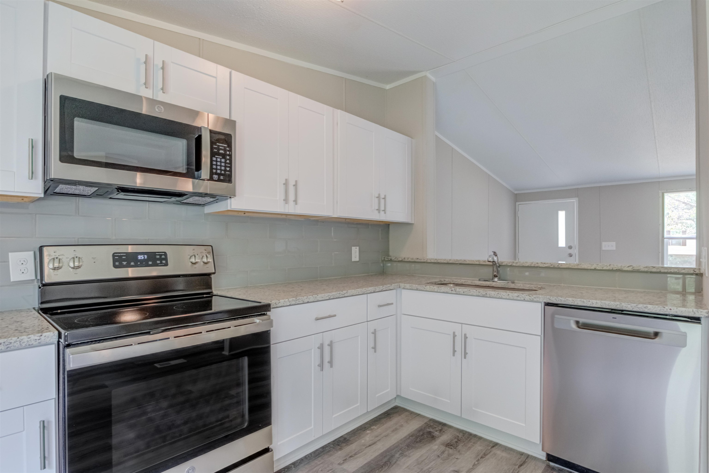 1308 Roffler Street Garner, NC 27529 - Photo 11 of 28 Photo 11