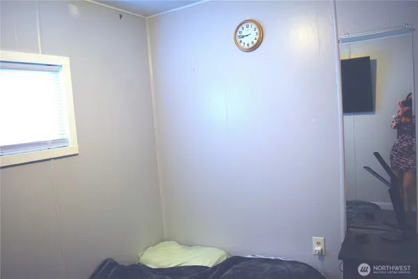 a view of a bathroom with a sink