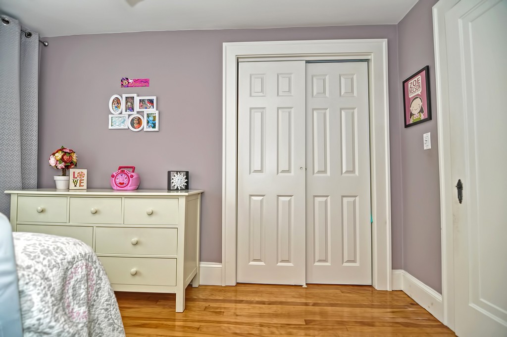 87 Ramshead Road Medford, MA 02155 - Photo 19 of 27 Gallery Image 19
