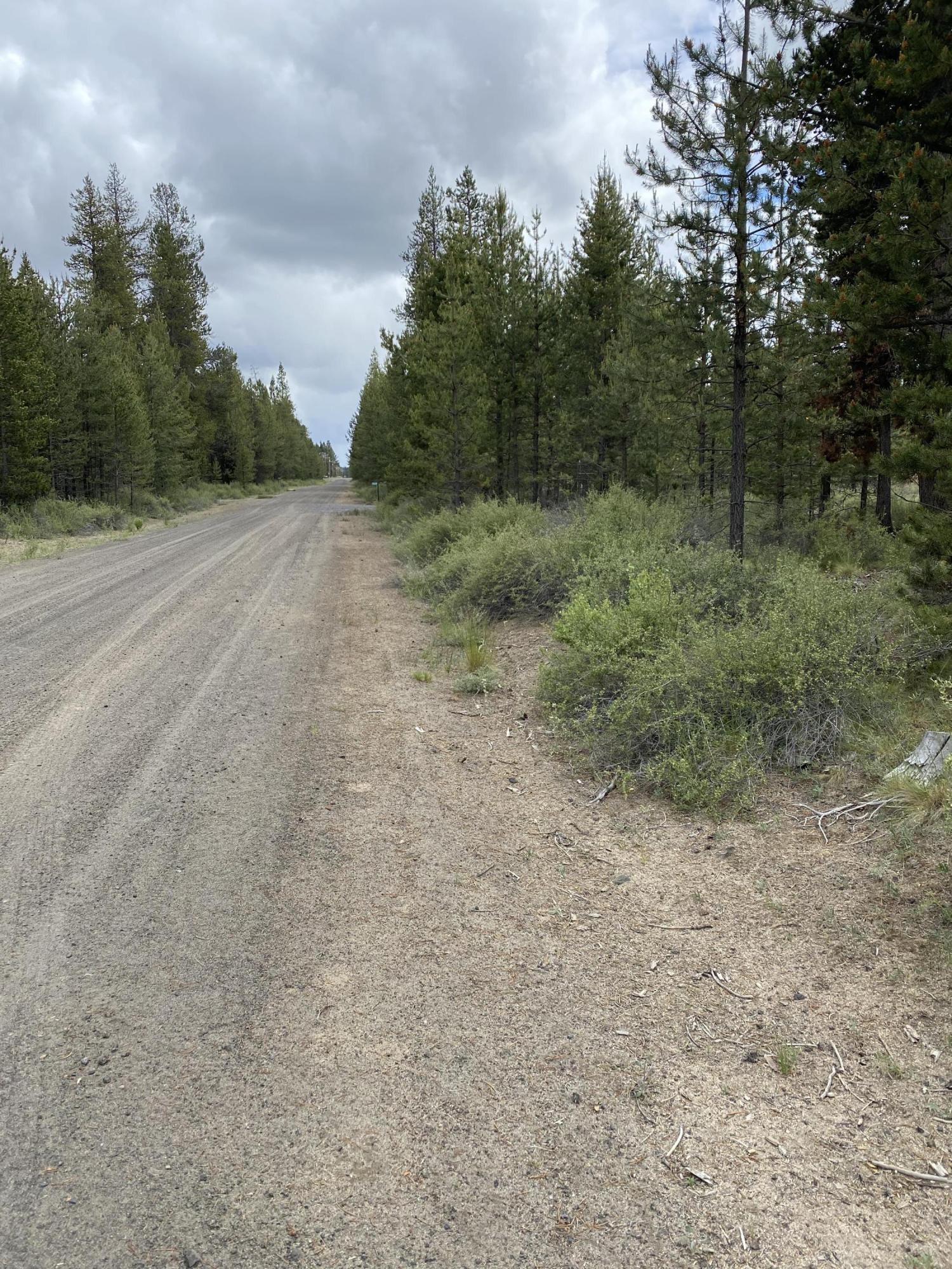 55145 Tamarack Road Bend, OR 97707 - Photo 5 of 5 IMG-0131