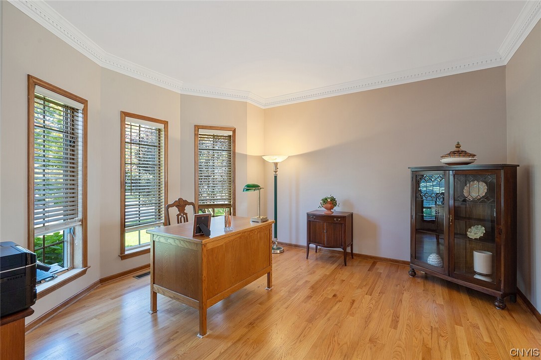 3104 Corlear Drive Lysander, NY 13027 - Photo 13 of 29