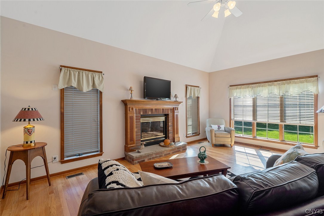 3104 Corlear Drive Lysander, NY 13027 - Photo 14 of 29