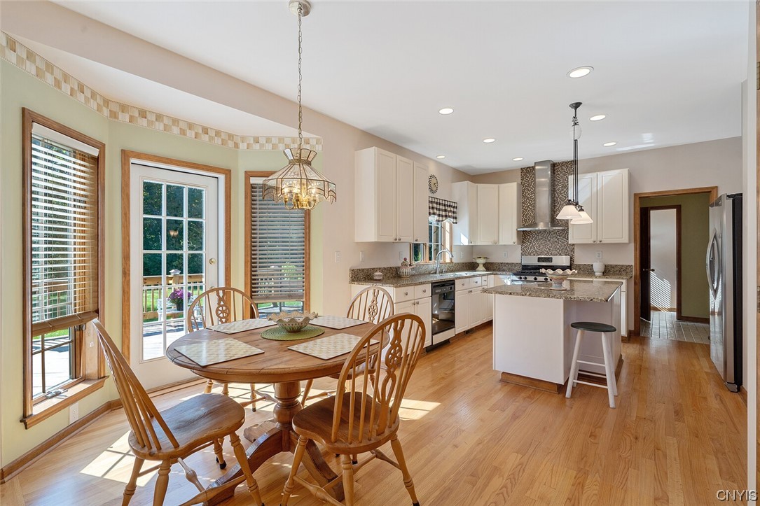 3104 Corlear Drive Lysander, NY 13027 - Photo 16 of 29