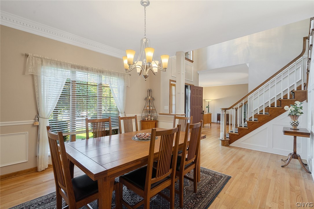 3104 Corlear Drive Lysander, NY 13027 - Photo 17 of 29