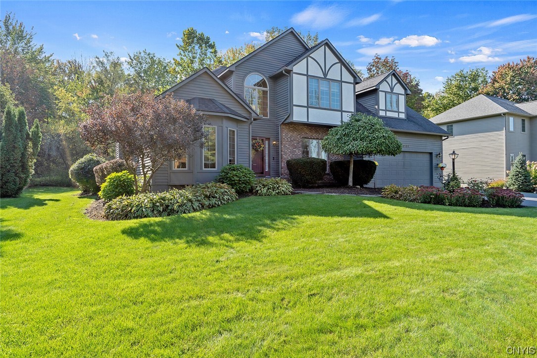 3104 Corlear Drive Lysander, NY 13027 - Photo 29 of 29