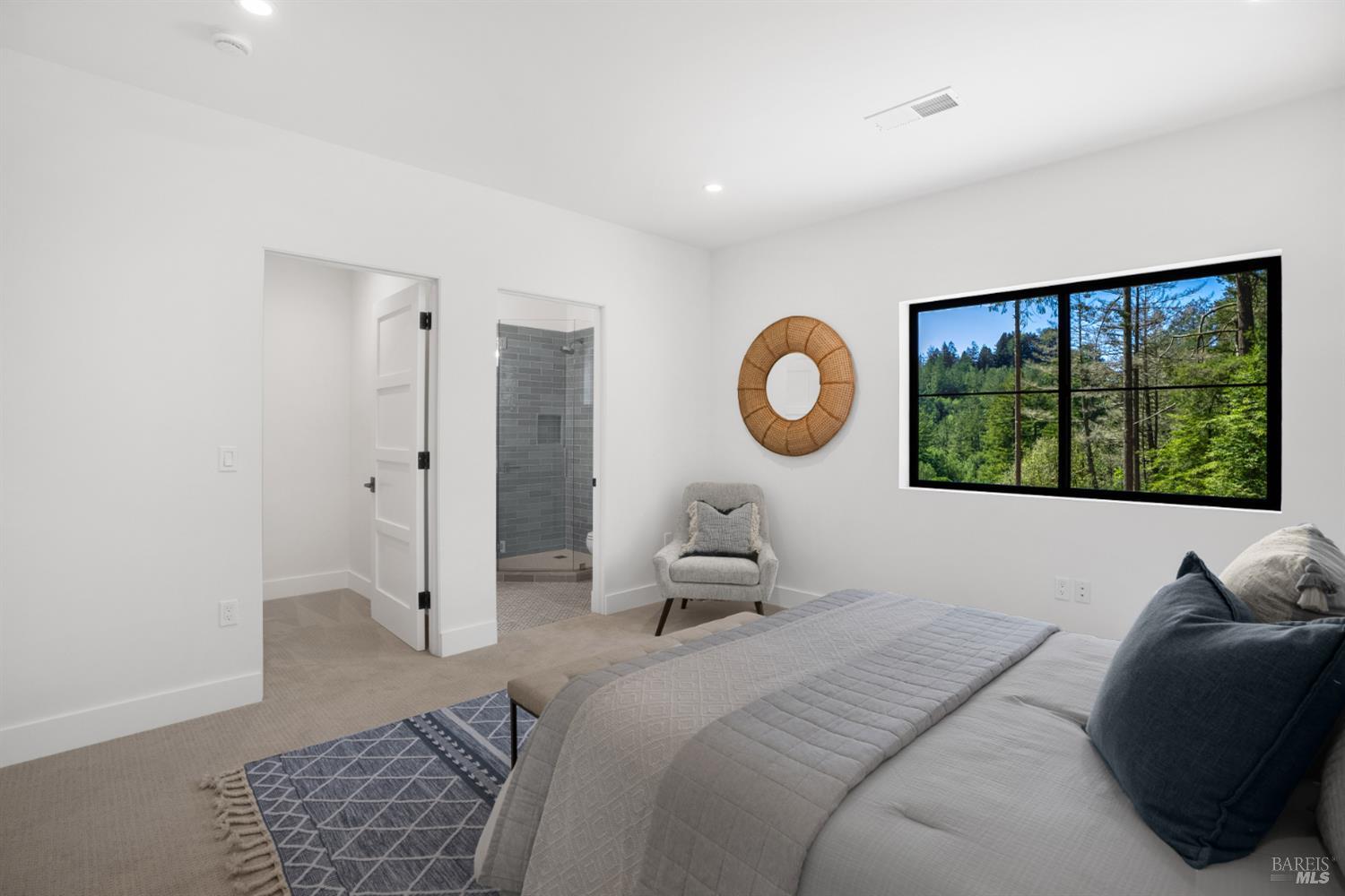 573 Wagnon Road Sebastopol, CA 95472 - Photo 42 of 69