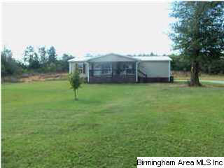 15041 Benevola Road Gordo, AL 35466 - Photo 20 of 21