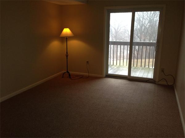 4 Duck Pond Road, Unit 220 Beverly, MA 01915 - Photo 11 of 17 Gallery Image 11