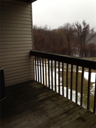 4 Duck Pond Road, Unit 220 Beverly, MA 01915 - Photo 13 of 17 Gallery Image 13