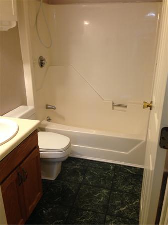4 Duck Pond Road, Unit 220 Beverly, MA 01915 - Photo 14 of 17 Gallery Image 14