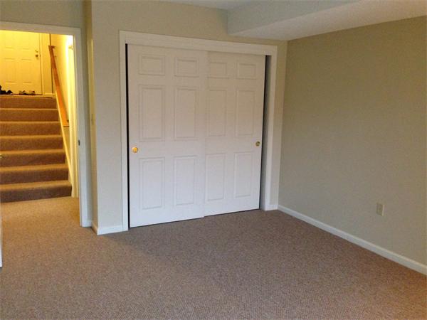 4 Duck Pond Road, Unit 220 Beverly, MA 01915 - Photo 15 of 17 Gallery Image 15