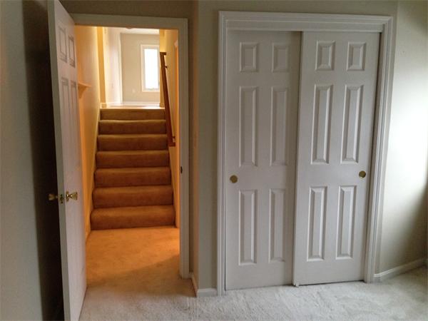 4 Duck Pond Road, Unit 220 Beverly, MA 01915 - Photo 16 of 17 Gallery Image 16