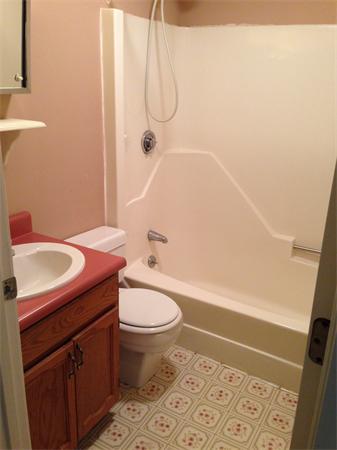 4 Duck Pond Road, Unit 220 Beverly, MA 01915 - Photo 17 of 17 Gallery Image 17