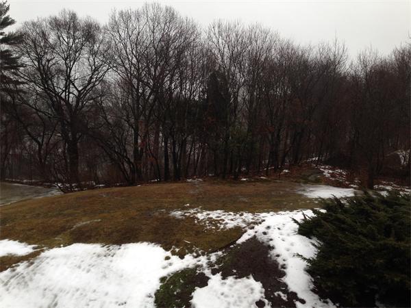 4 Duck Pond Road, Unit 220 Beverly, MA 01915 - Photo 2 of 17 Gallery Image 2